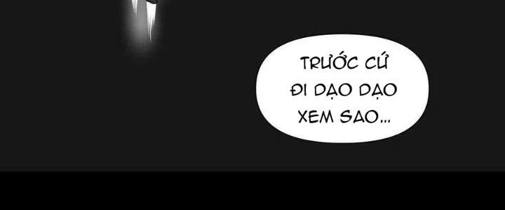 Lê Minh Chi Kiếm Chapter 107 - Next Chapter 108