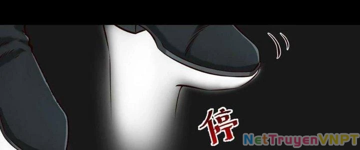 Lê Minh Chi Kiếm Chapter 107 - Next Chapter 108