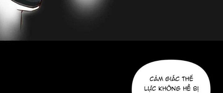 Lê Minh Chi Kiếm Chapter 107 - Next Chapter 108