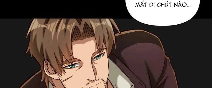 Lê Minh Chi Kiếm Chapter 107 - Next Chapter 108
