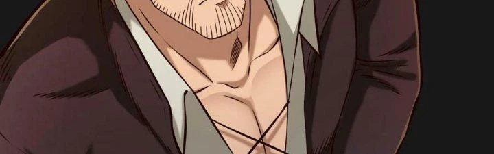 Lê Minh Chi Kiếm Chapter 107 - Next Chapter 108