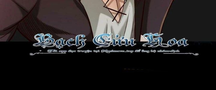 Lê Minh Chi Kiếm Chapter 107 - Next Chapter 108