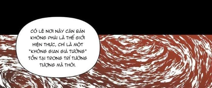 Lê Minh Chi Kiếm Chapter 107 - Next Chapter 108