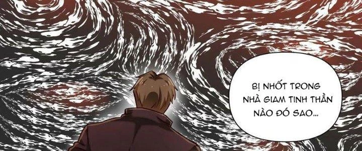 Lê Minh Chi Kiếm Chapter 107 - Next Chapter 108