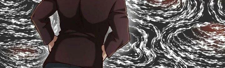 Lê Minh Chi Kiếm Chapter 107 - Next Chapter 108