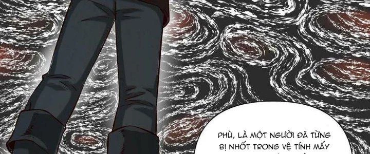 Lê Minh Chi Kiếm Chapter 107 - Next Chapter 108