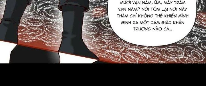 Lê Minh Chi Kiếm Chapter 107 - Next Chapter 108