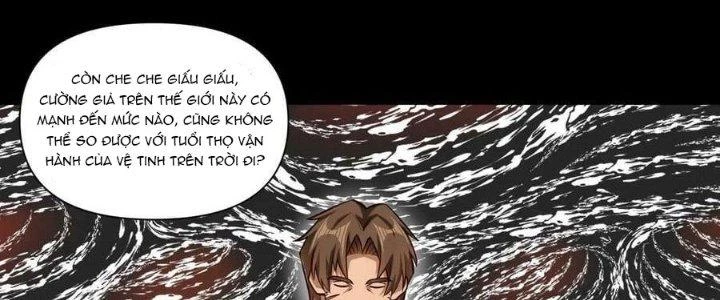Lê Minh Chi Kiếm Chapter 107 - Next Chapter 108