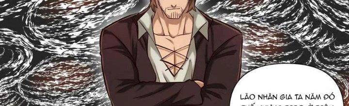 Lê Minh Chi Kiếm Chapter 107 - Next Chapter 108