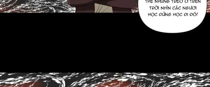 Lê Minh Chi Kiếm Chapter 107 - Next Chapter 108