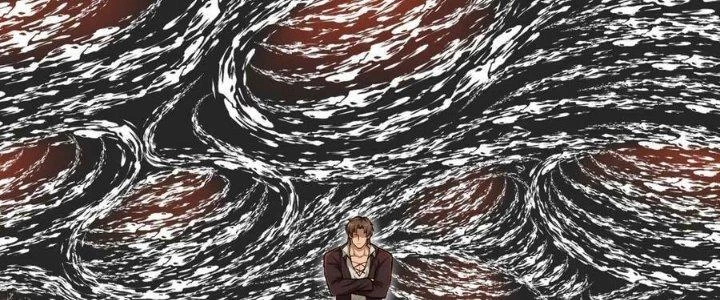 Lê Minh Chi Kiếm Chapter 107 - Next Chapter 108