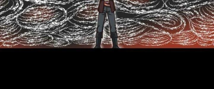 Lê Minh Chi Kiếm Chapter 107 - Next Chapter 108