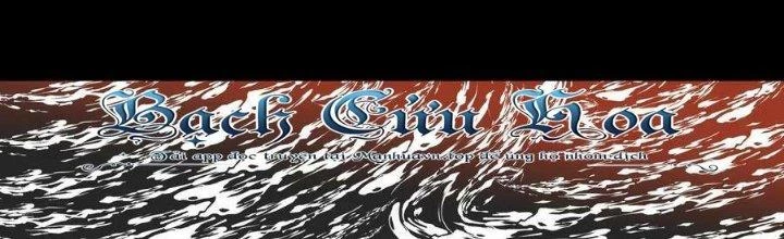 Lê Minh Chi Kiếm Chapter 107 - Next Chapter 108