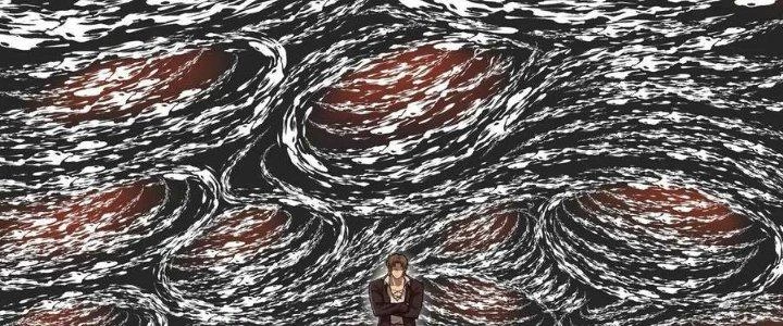 Lê Minh Chi Kiếm Chapter 107 - Next Chapter 108