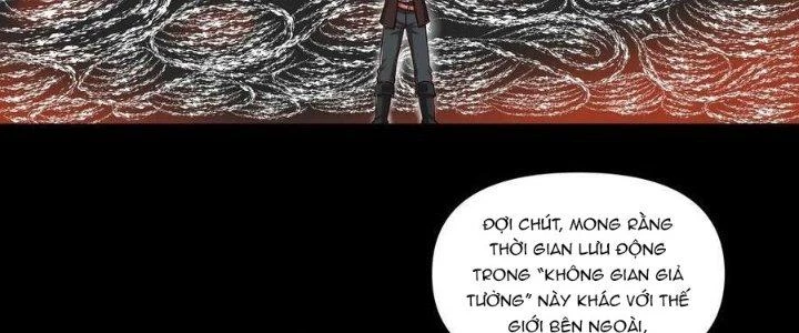 Lê Minh Chi Kiếm Chapter 107 - Next Chapter 108
