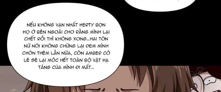 Lê Minh Chi Kiếm Chapter 107 - Next Chapter 108