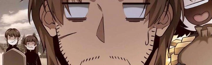 Lê Minh Chi Kiếm Chapter 107 - Next Chapter 108
