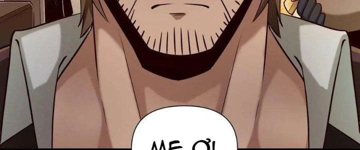 Lê Minh Chi Kiếm Chapter 107 - Next Chapter 108