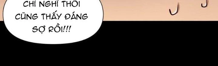Lê Minh Chi Kiếm Chapter 107 - Next Chapter 108