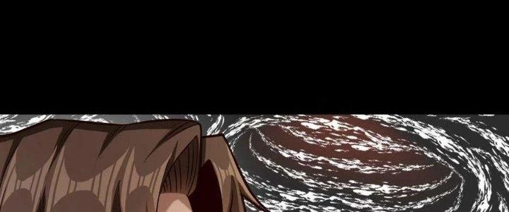 Lê Minh Chi Kiếm Chapter 107 - Next Chapter 108