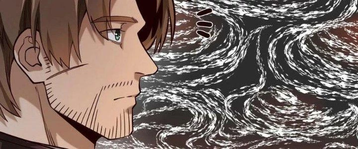 Lê Minh Chi Kiếm Chapter 107 - Next Chapter 108
