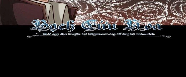 Lê Minh Chi Kiếm Chapter 107 - Next Chapter 108