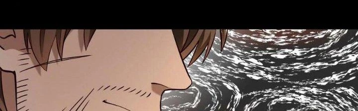 Lê Minh Chi Kiếm Chapter 107 - Next Chapter 108