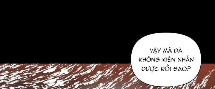 Lê Minh Chi Kiếm Chapter 107 - Next Chapter 108