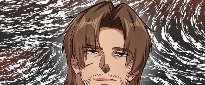 Lê Minh Chi Kiếm Chapter 107 - Next Chapter 108
