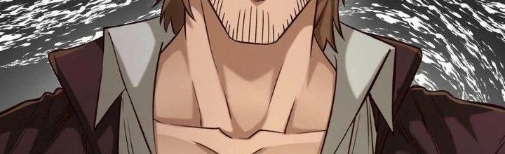 Lê Minh Chi Kiếm Chapter 107 - Next Chapter 108