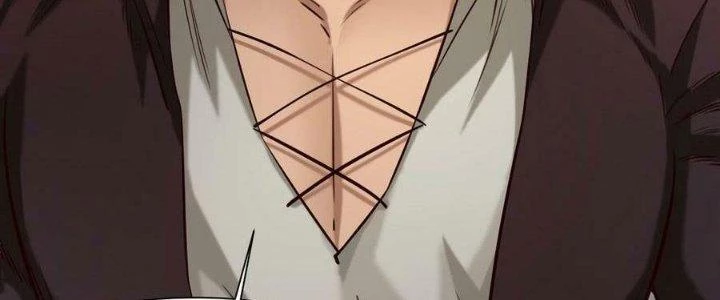 Lê Minh Chi Kiếm Chapter 107 - Next Chapter 108