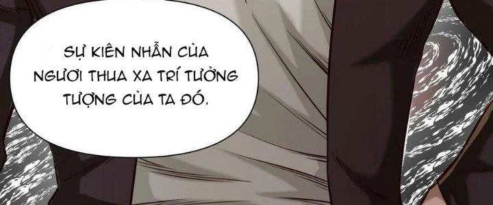 Lê Minh Chi Kiếm Chapter 107 - Next Chapter 108
