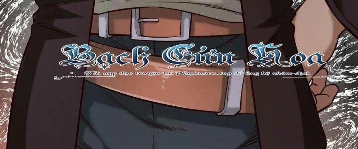 Lê Minh Chi Kiếm Chapter 107 - Next Chapter 108