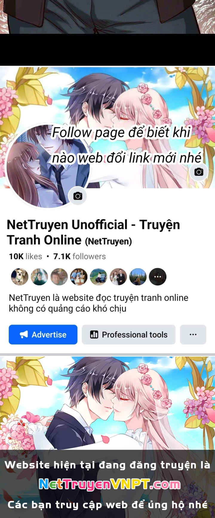 Lê Minh Chi Kiếm Chapter 107 - Next Chapter 108