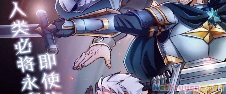 Lê Minh Chi Kiếm Chapter 108 - Next Chapter 109