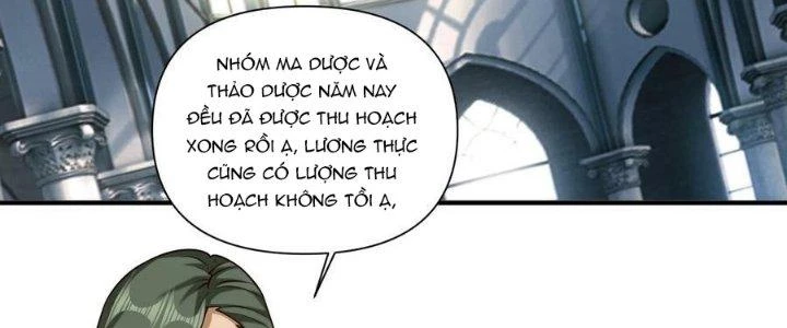 Lê Minh Chi Kiếm Chapter 108 - Next Chapter 109