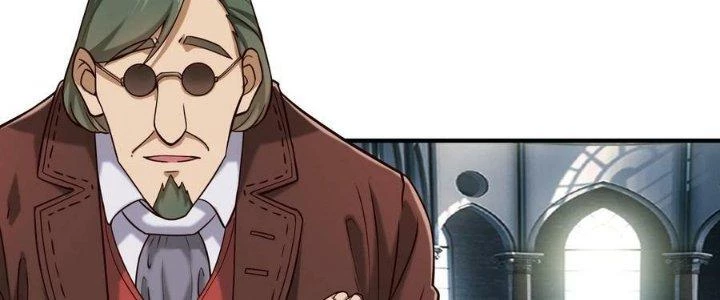 Lê Minh Chi Kiếm Chapter 108 - Next Chapter 109