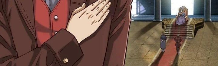 Lê Minh Chi Kiếm Chapter 108 - Next Chapter 109