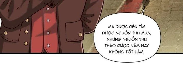 Lê Minh Chi Kiếm Chapter 108 - Next Chapter 109