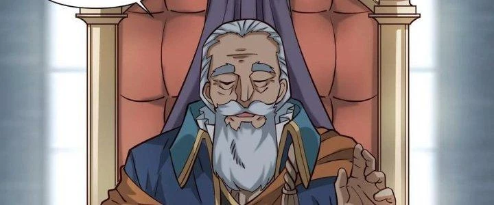 Lê Minh Chi Kiếm Chapter 108 - Next Chapter 109