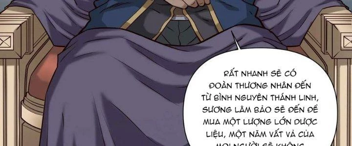 Lê Minh Chi Kiếm Chapter 108 - Next Chapter 109