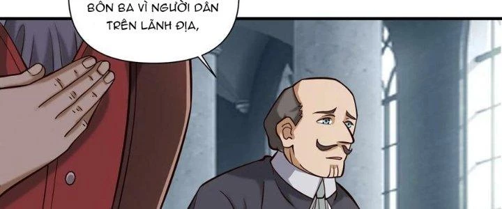 Lê Minh Chi Kiếm Chapter 108 - Next Chapter 109
