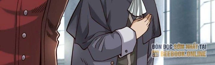 Lê Minh Chi Kiếm Chapter 108 - Next Chapter 109