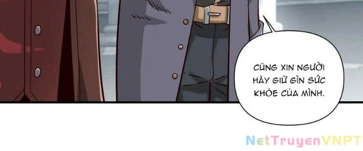 Lê Minh Chi Kiếm Chapter 108 - Next Chapter 109