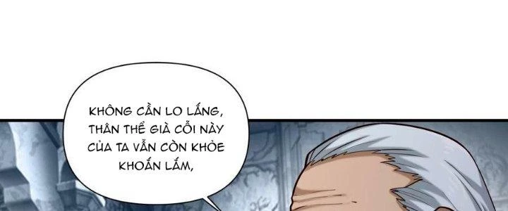 Lê Minh Chi Kiếm Chapter 108 - Next Chapter 109