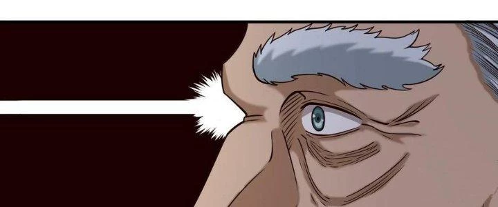 Lê Minh Chi Kiếm Chapter 108 - Next Chapter 109