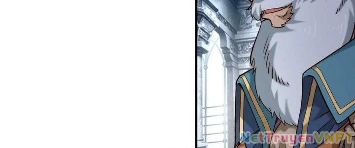 Lê Minh Chi Kiếm Chapter 108 - Next Chapter 109