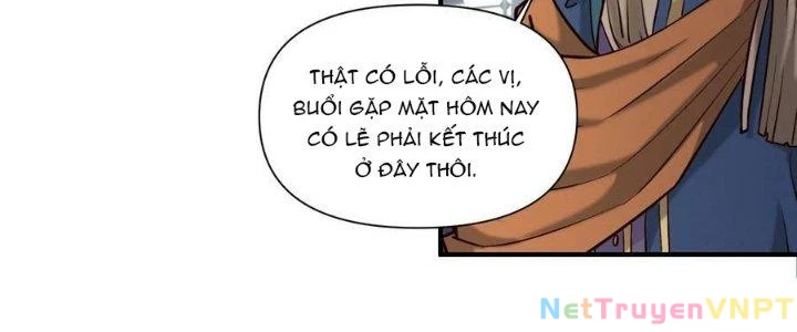 Lê Minh Chi Kiếm Chapter 108 - Next Chapter 109