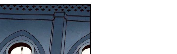 Lê Minh Chi Kiếm Chapter 108 - Next Chapter 109