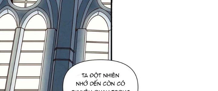 Lê Minh Chi Kiếm Chapter 108 - Next Chapter 109